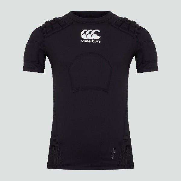 Canterbury Rugby Junior Protection Vest
