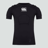Canterbury Rugby Junior Protection Vest