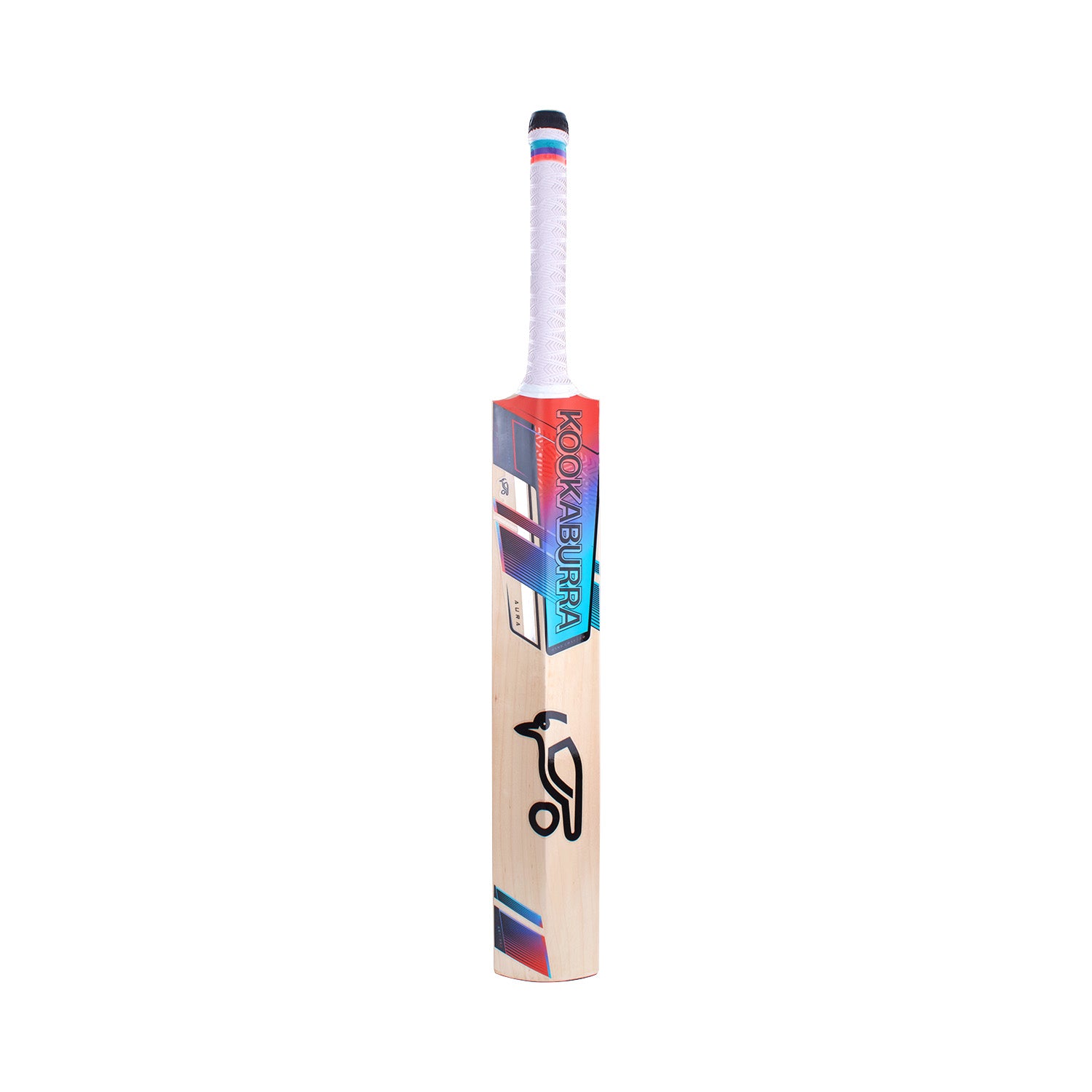 Kookaburra Aura 7.1 Junior Cricket Bat