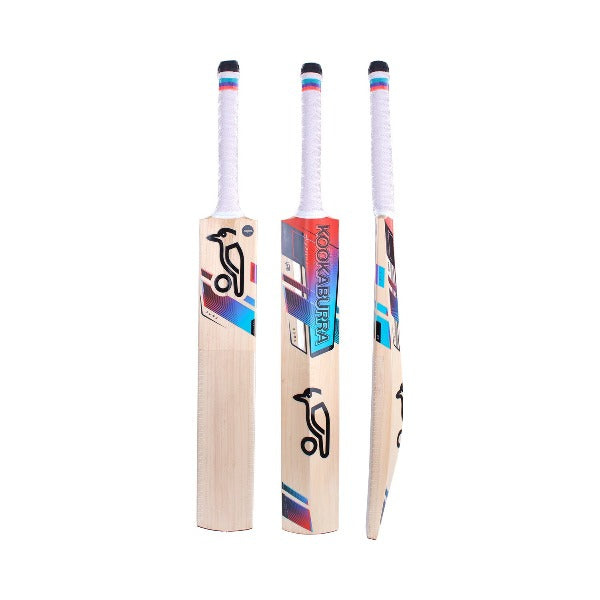 Kookaburra Aura 7.1 Junior Cricket Bat