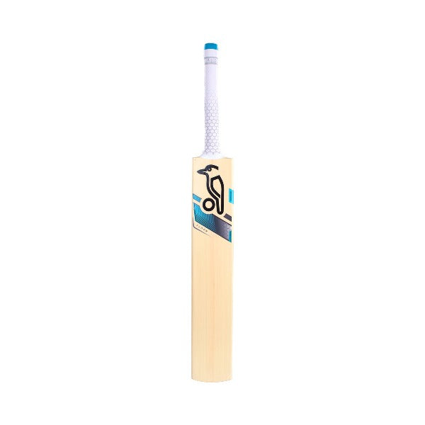 Kookaburra Vapor 10.1 Junior Cricket Bat