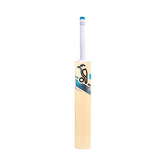 Kookaburra Vapor 10.1 Junior Cricket Bat