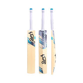 Kookaburra Vapor 10.1 Junior Cricket Bat