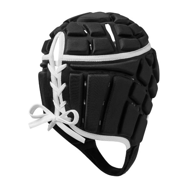 Canterbury Core Junior Rugby Headguard