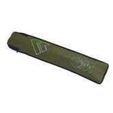 GM Full Length Cricket Bat Cover