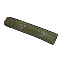 GM Full Length Cricket Bat Cover