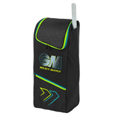 GM Select Duffle Cricket Bag
