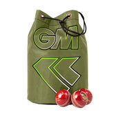 GM Ball Bag