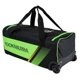 Kookaburra 9500 Wheelie Bag
