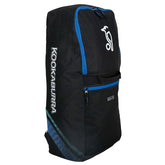 Kookaburra D6500 Duffle Bag