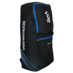 Kookaburra D6500 Duffle Bag