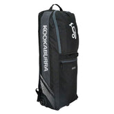 Kookaburra WD5000 Wheelie Duffle Cricket Bag