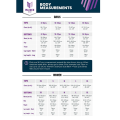 Maiden Cricket - Fine Leg Shorts