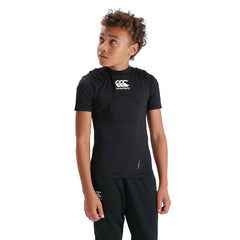 Canterbury Junior Rugby  Protection Vest