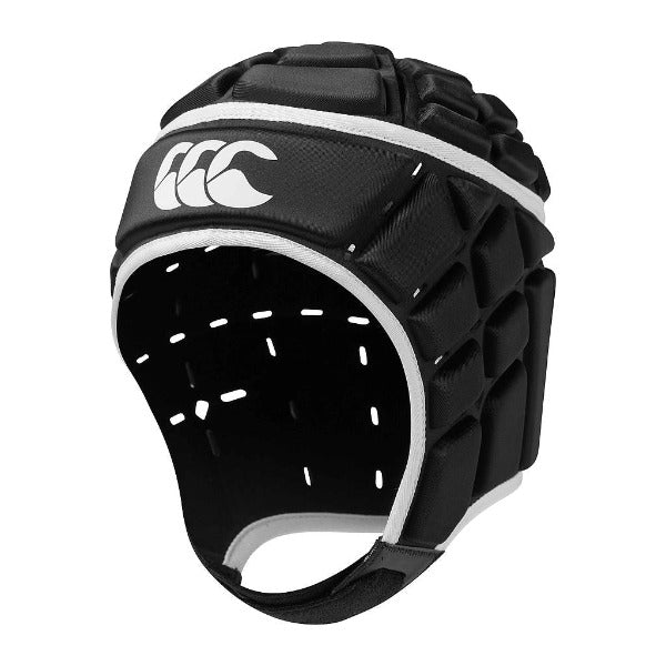 Canterbury Core Junior Rugby Headguard