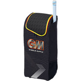 Gunn and Moore Rival Wheelie Duffle Cricket Bag