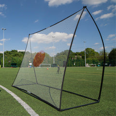 Quick Play Spot Rebounder - Free Delivery
