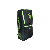 Kookaburra D6500 Duffle Bag