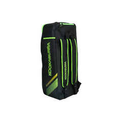 Kookaburra D6500 Duffle Bag
