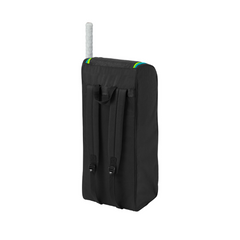 GM Select Duffle Cricket Bag