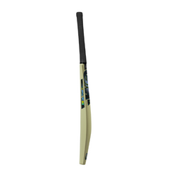 Gunn & Moore Aion Junior Cricket Bat