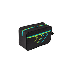 GM Boot Bag