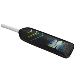 Gunn & Moore Cricket Bat Cover