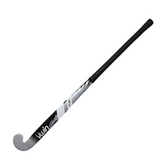 Uwin TS-X Wooden Junior Hockey Stick
