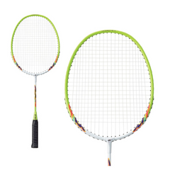 Yonex Muscle Power 2 Junior Badminton Racket