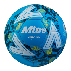 Mitre Calcio Football