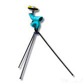 Paceman 176 XR cricket bowling machine