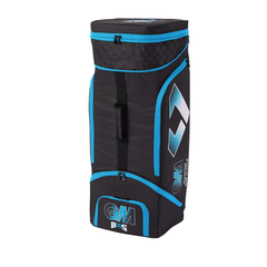 GM Diamond 808 Duffle Bag