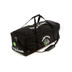 Zsig Primary School Tennis Set holdall bag