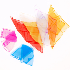 Zsig Early Years and Inclusive Tennis Set with 3m net