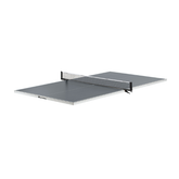 Cornilleau Outdoor Table Tennis Conversion Top 5mm