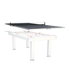 Cornilleau Outdoor Table Tennis Conversion Top 5mm
