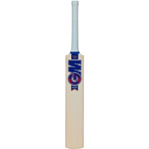 Gunn & Moore Radon Junior Cricket Bat