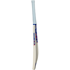 Gunn & Moore Radon Junior Cricket Bat
