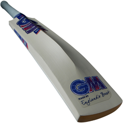 Gunn & Moore Radon Junior Cricket Bat