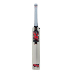 Gunn & Moore Radon Junior Cricket Bat Back