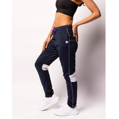 Maiden Cricket Nightwatch Trouser