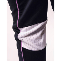 Maiden Cricket Trouser Breathable Knee