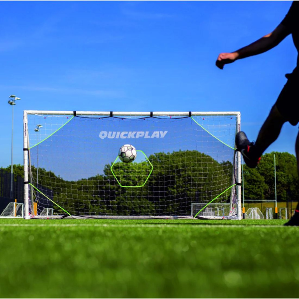 QuickPlay Target Net Lite