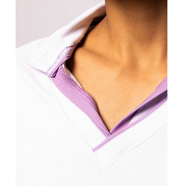 Maiden Cricket Pullover V Neck