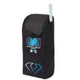 GM Diamond wheelie duffle cricket bag