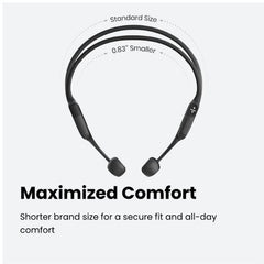 Shokz OpenRun Pro Bone Conduction Sport Headphone
