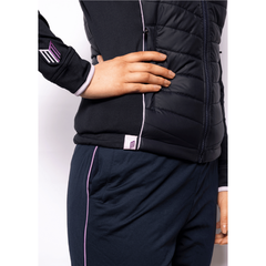 Maiden Cricket - The Yorker Gilet