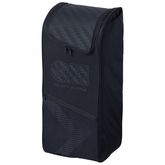 Gunn & Moore 2026 Select Duffle Cricket Bag