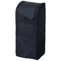 Gunn & Moore 2026 Select Duffle Cricket Bag