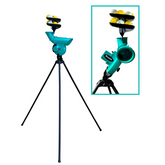 Paceman 195 XT Bowling Machine